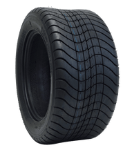 Load image into Gallery viewer, TR1213 – STEELENG 215/50-12 Comfort Ride Street Tire DOT approved