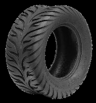 Load image into Gallery viewer, TR1215 — manufacturer catalog photo; listing specifies included quantities and exact size
