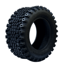 Load image into Gallery viewer, STEELENG 23"x10.5"-12" QH All Terrain Tire — Single Tire