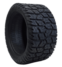 Load image into Gallery viewer, STEELENG 22"x10.5"-14" GATOR All Terrain Tire DOT approved — Single Tire