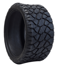 Load image into Gallery viewer, STEELENG 20"x8.5"-14" STINGER AT Tire DOT approved — Single Tire