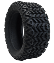Load image into Gallery viewer, STEELENG 23"x10"-14" All Terrain Tire DOT Approved — Single Tire