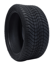 Load image into Gallery viewer, STEELENG 205/30-14 Low Profile Tire DOT approved — Single Tire