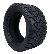 Load image into Gallery viewer, STEELENG 23"x10.5"-14" STINGER AT Tire DOT Approved — Single Tire