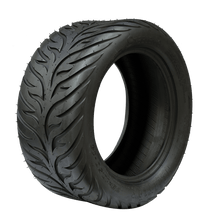 Load image into Gallery viewer, STEELENG 23"x10.5"-14" HELLFIRE Street Tire DOT Approved — Single Tire