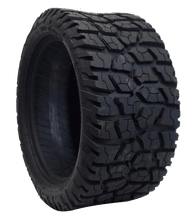 Load image into Gallery viewer, STEELENG 23"x10"-15" GATOR Hybrid Tire DOT approved — Single Tire