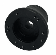 Load image into Gallery viewer, SGC Steering Wheel Adaptor for Club Car DS
