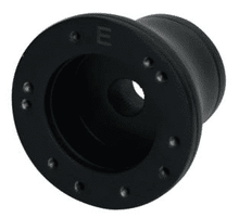 Load image into Gallery viewer, SGC Steering Wheel Adaptor for Yamaha G29 (Drive) and Drive 2