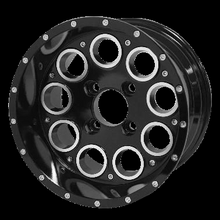 Load image into Gallery viewer, WH1224 — manufacturer catalog photo; listing specifies included quantities and exact size