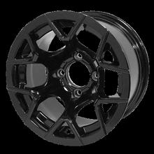 Load image into Gallery viewer, WH1230 — manufacturer catalog photo; listing specifies included quantities and exact size
