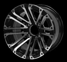 Load image into Gallery viewer, WH1254 — manufacturer catalog photo; listing specifies included quantities and exact size