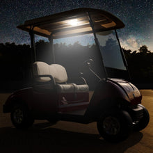Load image into Gallery viewer, Universal Golf Cart Dome Light USB Powered