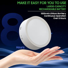 Load image into Gallery viewer, Universal Golf Cart Dome Light - Wireless LED Touch Light