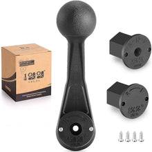 Load image into Gallery viewer, Universal Golf Cart Forward Reverse Shifter Handle