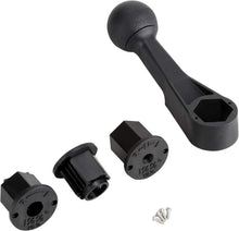 Load image into Gallery viewer, Universal Golf Cart Forward Reverse Shifter Handle