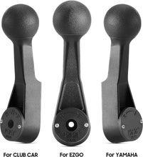 Load image into Gallery viewer, Universal Golf Cart Forward Reverse Shifter Handle