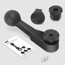 Load image into Gallery viewer, Universal Golf Cart Forward Reverse Shifter Handle