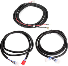 Load image into Gallery viewer, Universal Golf Cart Tail Light Kit Power Extension Cable