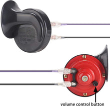 Load image into Gallery viewer, Universal Golf Cart Turn Signal Kit 9 Pin Plug Wire Harness