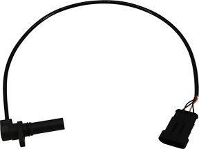 Navitas AC Motor Encoder Speed Sensor Cable