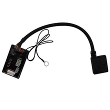Load image into Gallery viewer, Navitas E-Z-GO Series ITS 36/48V 600A Conversion Kit w/OTF - component view 2