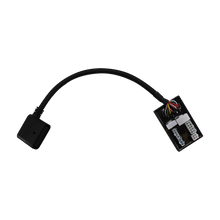 Load image into Gallery viewer, Navitas E-Z-GO PDS 36/48V 600A Conversion Kit w/OTF - component view 3