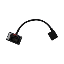 Load image into Gallery viewer, Navitas Yamaha G19/G22 48V 600A Conversion Kit w/OTF - component view 2