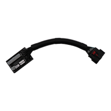 Load image into Gallery viewer, Navitas Club Car/StarEV 48V 600A Conversion Kit w/OTF - component view 3