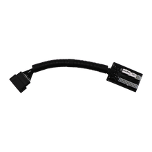 Load image into Gallery viewer, Navitas E-Z-GO ITS 48V 600A Conversion Kit w/OTF - component view 3