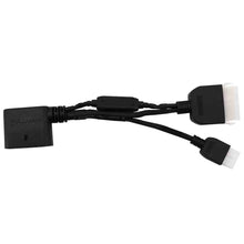 Load image into Gallery viewer, Navitas E-Z-GO TXT 48V 600A Conversion Kit w/OTF - component view 3