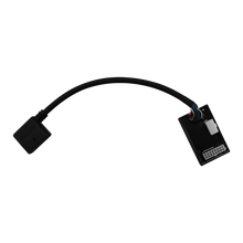 Load image into Gallery viewer, Navitas Par Car 48V 600A Conversion Kit w/OTF - component view 3