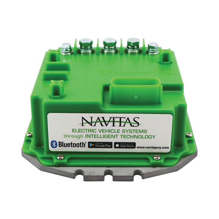 Navitas TSX1.0 to TSX3.0 36/48 V 600 A Replacement Kit - component view 2