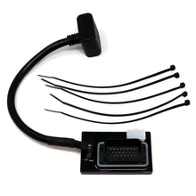 Load image into Gallery viewer, Navitas TSX1.0 to TSX3.0 36/48 V 600 A Replacement Kit - component view 4