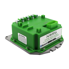 Load image into Gallery viewer, Navitas E-Z-GO DCS 36V 600A 1206SX Conversion Kit w/OTF - component view 2