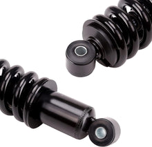Load image into Gallery viewer, SUS-Y17-C Yamaha rear coil-over shock kit